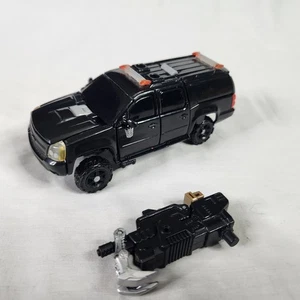 Cárter Transformers Dark of the Moon  - Imagen 1 de 13