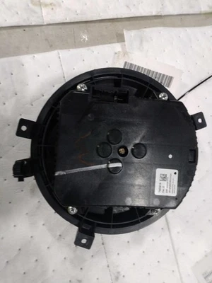 Motor soplador de climatización usado se adapta a: Cadillac Xts 2019 grado A Foto 1 de 4