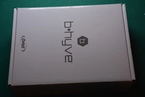 Temporizador de grifo de manguera inteligente Orbit B-Hyve Wi-Fi con concentrador Wi-Fi 21004 - Imagen 1 de 2