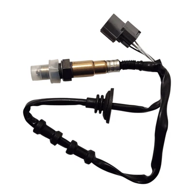 Sensor térmico de oxígeno O2 aguas abajo delantero para 1996 1997 1998 Acura TL 6cyl 3,2 L Foto 1 de 4