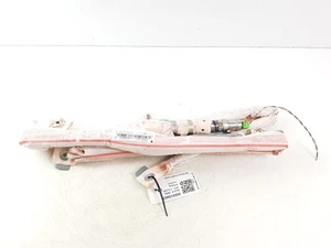 MERCEDES C KLASSE VORHANG AIBAG RECHTS FAHRERSEITE A2048606402 W204 20 - Bild 1 von 12