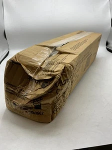 013R00662 OEM Xerox Drum. Damaged Box - Picture 1 of 1