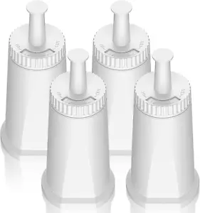 Replacement Water Filter for Breville Barista Touch Espresso Machine BES880, Bar - Picture 1 of 12