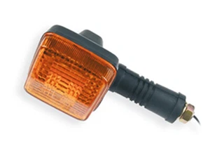 Clignotant Yamaha Dt 125 R (89-00) avant Droit - Photo 1/2