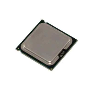 Intel Pentium Dual Core 2.5GHz LGA771 (2 Core) CPU - Picture 1 of 1