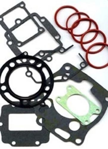 Winderosa 821577 Water Pump Rebuild Kit for 1990-93 Suzuki RM250 Foto 1 de 1