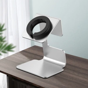 Watch Charger Stand Support Lightweight Safety for Samsung Galaxy Watch 5 PRO/5 - Zdjęcie 1 z 14