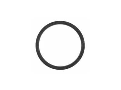 Junta de escape 65338BM 1989 1990 para Honda CRX 1988-1991 Foto 1 de 2