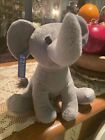 New/other R&R Games Hide & Seek Pals - Elfy Elephant Plush Ages 3+ NO Remote