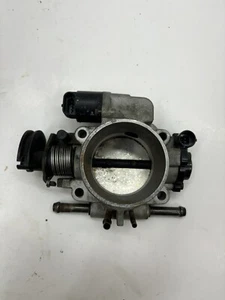 1993 ISUZU RODEO Throttle Body V6 - Foto 1 di 8