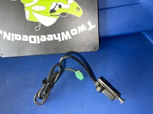 1998-2003 Suzuki TL1000R TL 1000R 1000 R Kickstand Kick stand safety switch wire - Picture 1 of 3