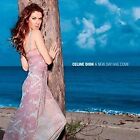 A New Day Has Come von Céline Dion | CD | Zustand gut