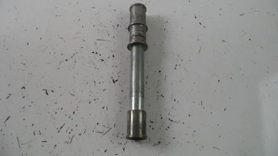 Kawasaki ZX600J ZX6 ZX6R Ninja/01 2001 eje delantero Foto 1 de 4