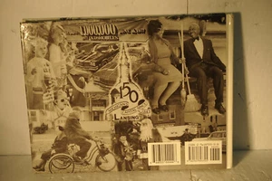 Through the Years 1847 - 1997, A Pictorial History of Lansing Michigan, HC Book - Imagen 1 de 8