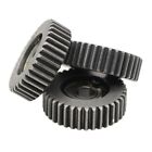Improve your For Bafang For Ebike Motor with 36T Wheel Hub Motor Gears