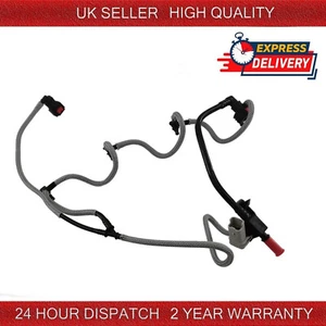 FUEL PIPE FOR RENAULT LAGUNA II ESPACE MASTER II TRAFIC II 2.5-2.2DCI 8200589142 - Picture 1 of 4