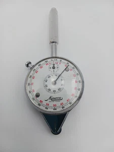 Minerva Instrument- Take-off For Construction Plans- Mechanical Instrument  - Bild 1 von 4