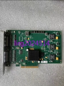 1pc used ASM4862g PCB2175G-R1 PCIB-E - Picture 1 of 2
