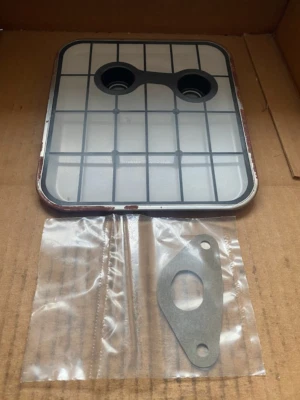 ATP Transmission Filter - #B-54 / ATP B-54 - Fits Buick, Cadillac & Others - Image 1 of 4