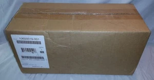 Overland Data OV-LXN901003 15 Slot Left-Side LTO Magazine with Mail-Slot NEW - Picture 1 of 2