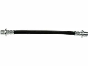 Rear Brake Hose For 15-17 Honda Fit KQ66Z3 Brake Hydraulic Hose - Picture 1 of 1