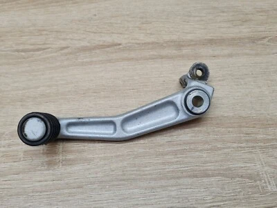 KTM Duke 125 / 200 Bremspedal hinten 90113050000 - Bild 1 von 4