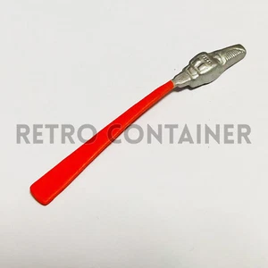 STAR TREK Playmates - The Next Generation - DS9 - Hand Phaser Weapon Gun - Picture 1 of 1