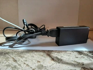Working / Tested Original Acer Chromebook Power Charger 720 740 FREE SHIPPING - Picture 1 of 3