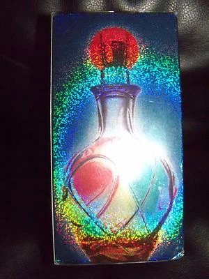 Live Luxe por Jennifer Lopez Eau De Parfum Spray 3.4 OZ NUEVO  Foto 1 de 2