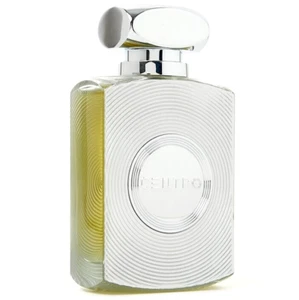 Arabian Oud - Centro EDP 100ML Oriental Luxury Perfume Top Fragrances Men🥇 - Picture 1 of 4