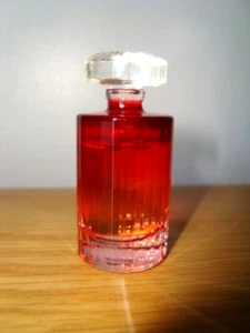 LANCOME MAGNIFIQUE EDP Mini Eau de Parfum 5ml Miniature RARE Perfume - Picture 1 of 3