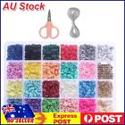 Jewelry Making Kit - Jewelry Making Supplies With Beads Jewelry Wire Pliers