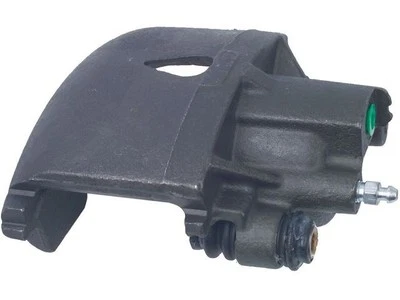 For 2000-2005 Dodge Neon Brake Caliper Front Left Cardone 83159ZHVX 2003 2001 - Image 1 of 2