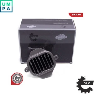 CONTROL UNIT LIGHTS 59SKV210 FOR AUDI Q3 CLLB/CFGC/CLJA/CFFB/CFFA/CUVB 2.0L 4cyl - Picture 1 of 8