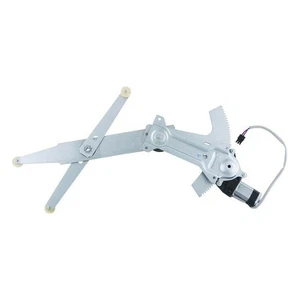 WAI WPR0518RM Power Window Motor and Regulator Assembly - Picture 1 of 5