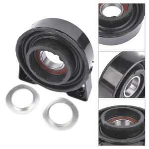 LR006959 LR021552 Center Bearing Drive Shaft LR007804 For Land Rover LR2HSE A16 - Picture 1 of 10