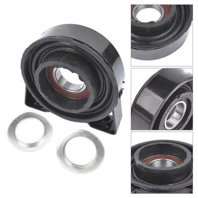 LR006959 LR021552 Center Bearing Drive Shaft LR007804 For Land Rover LR2HSE A16 - Image 1 of 4