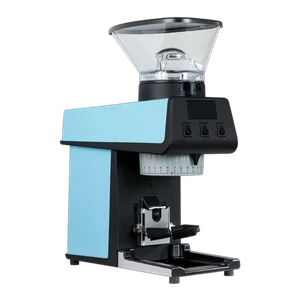 La Marzocco Pico Blau - Picture 1 of 1