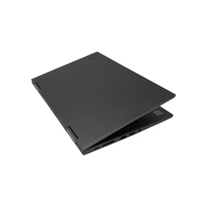 Lenovo ThinkPad X1 Yoga 4.Gen 14" i7 16GB RAM 512GB SSD Ersatzteil/Defekt - Bild 1 von 7