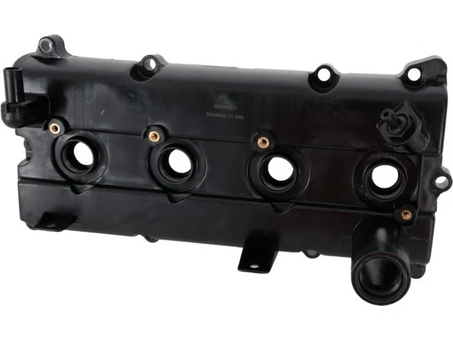 Valve Cover For 2005-2019 Nissan Frontier 2006 2007 2008 2009 2010 2011 NC776VY - Imagem 1 de 1