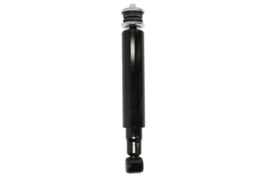 Amortyzator MAGNUM TECHNOLOGY M0084 - Zdjęcie 1 z 1