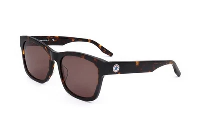 Gafas de Sol Converse CV501S ALL STAR 239  TORTOISE 56/18/140 para Mujer - Imagen 1 de 4