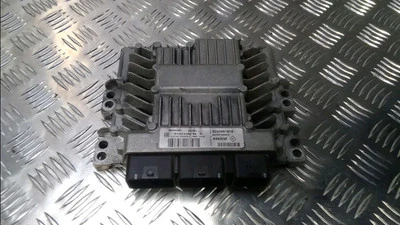 ECU Renault Laguna III (BT) 2010 8200981816 - Immagine 1 di 3