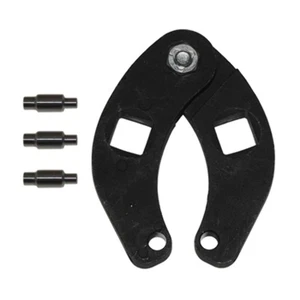 Mercury Suzuki Honda Tohatsu Power Tilt Trim CAP Removal Tool UNIVERSAL - Picture 1 of 8