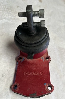 Tremic Shifter TKO 500 600 Used J20369 - Image 1 of 4