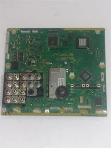 Panasonic TNPH0721AKS A Board for TH-46PZ80UA TH-46PZ80U - Picture 1 of 2