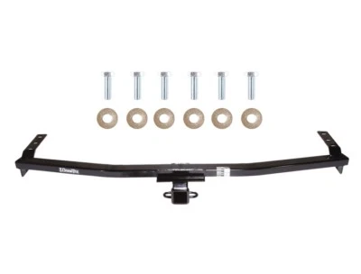 Trailer Tow Hitch For 01-06 Acura MDX 03-08 Honda Pilot Class 3 2" Receiver New - Image 1 of 4