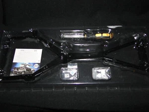 Adler bauen den Rücken in die Zukunft Delorean Ausgabe #10 Beschreibung lesen - Bild 1 von 3