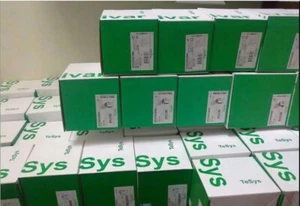 ATV930D15N4 New Schneider Variable frequency drive IN STOK ship by UPS - Picture 1 of 6