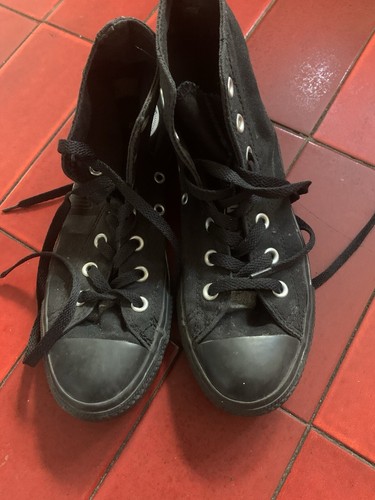 Scarpe Alstar Converse